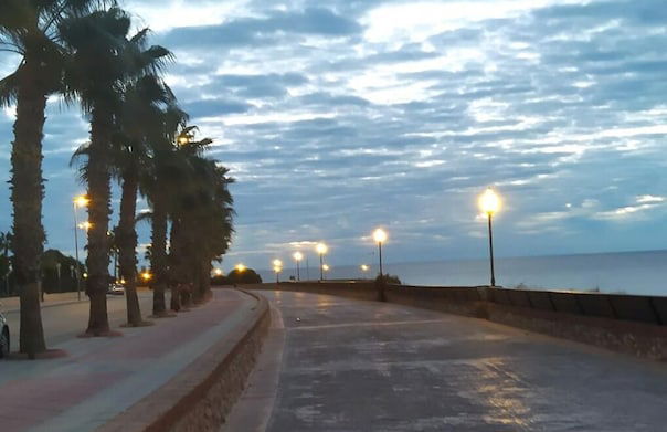 Beautiful Apartment Cabo Strip Bars&restaurants - Foto 39