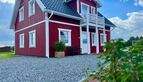 Muggelhuus das Ferienhaus im Alten Land / Pflaumenbaum - Photo 4