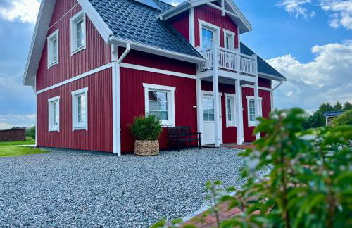 Muggelhuus das Ferienhaus im Alten Land / Pflaumenbaum - Photo 4