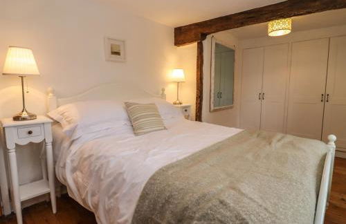 1 WhiteHouse Cottages - Foto 18