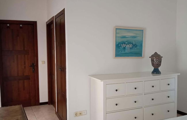 Olivia Houses 2 Worth to Look At - Photo 3