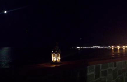 La Terrazza nel Mare - Photo 57