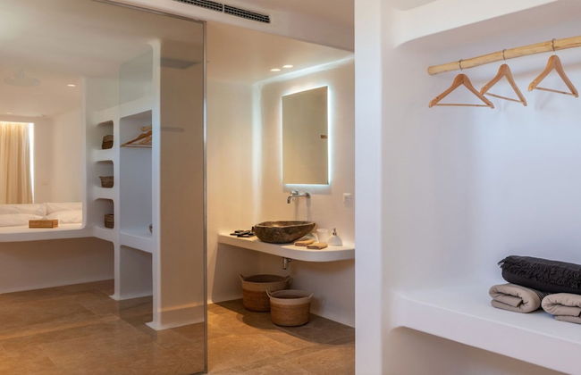 Ria Mar Villas & Suites by Live&Travel - Foto 7