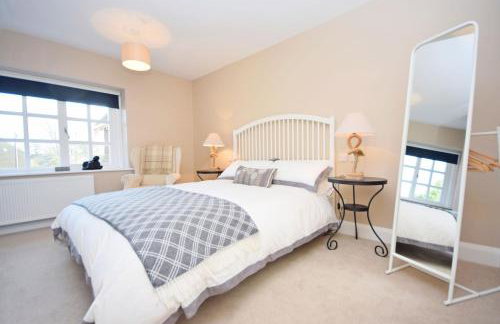 Seagull Cottage, Aldwick - Photo 10