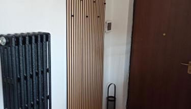 La casa di Andrea - Foto 5