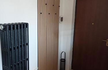 La casa di Andrea - Foto 5