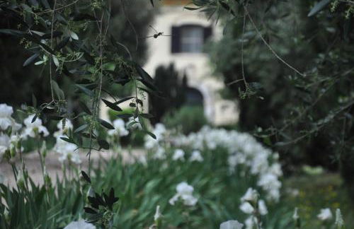 Colonna Country Home - Foto 34