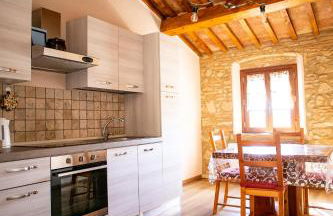 Agriturismo Fonte Belvedere - Foto 71