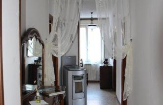 Casa di gianni - Photo 20