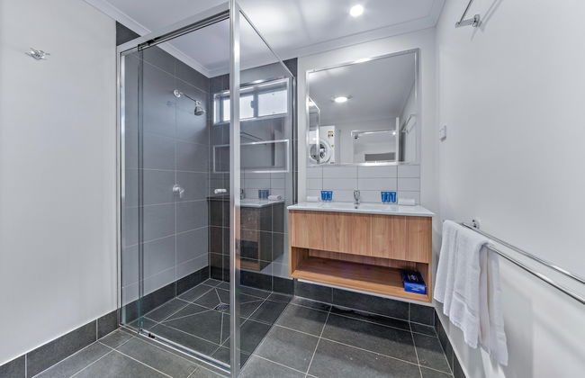 Discovery Parks - Airlie Beach - Foto 54