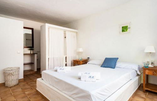 Villa Bini Sac - Photo 60