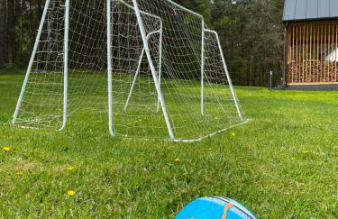 SZUMI ROSA - Foto 55