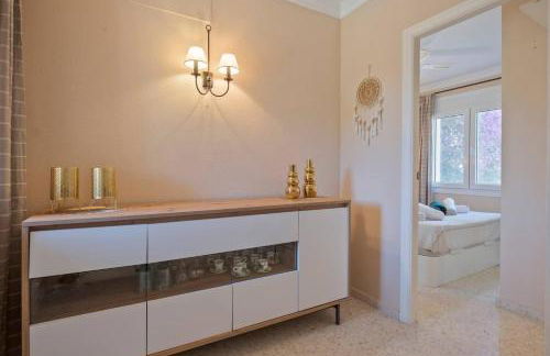 Nacaréa by Midelisa - Photo 17