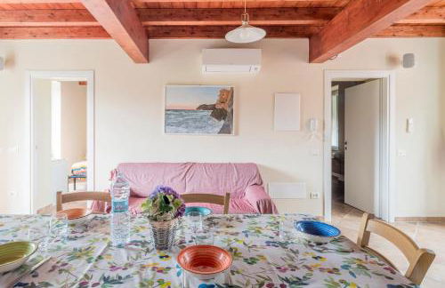 Il Palazzo Chiesanuova - Foto 50