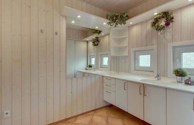 "Henrijette" - 200m from the sea - Foto 2