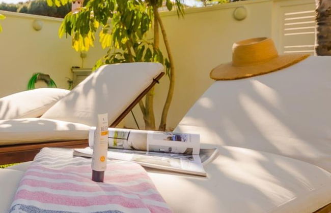 La Casa del Mar 14027 - Foto 7