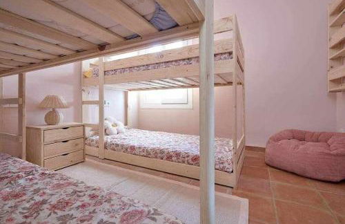 Villa en Calonge con Gran piscina - Foto 34