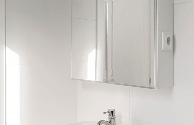 Pinhal da Praia em Melides - Foto 29