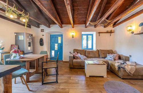 Holiday house Depope - Foto 9