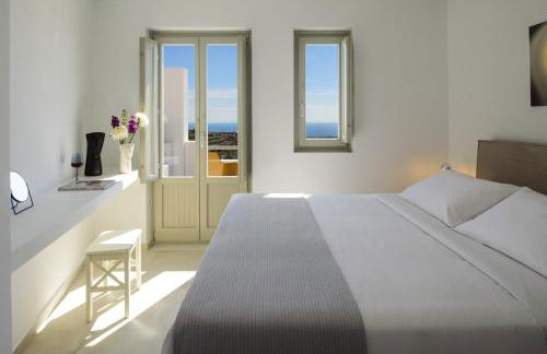 Avan Luxury Villas - Foto 24