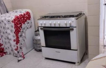 Casa inteira em Camboinha-Cabedelo perto do mar - Photo 17