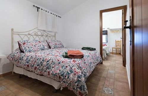 Charming Villa in Mondrón with Private Pool - Foto 18