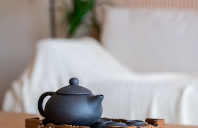 Star Regency by Plush - Photo 16