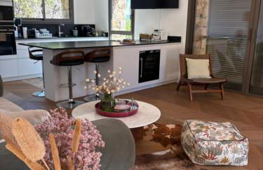 Casa Raphael - Foto 2