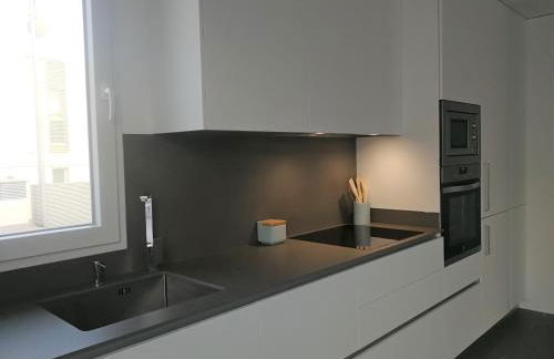 Casa Vistas al Mar en Alcossebre - Photo 20