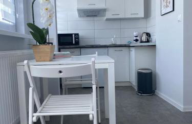 APARTAMENT OŚ. JASNE 9C - Foto 6