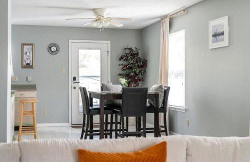 Cozy Home Plainfield Indy - Foto 36