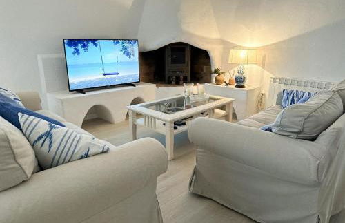 sa rapita paradise - Foto 11