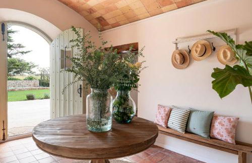 Mas del Suro Costa Brava - BY EMERALD STAY - Foto 37