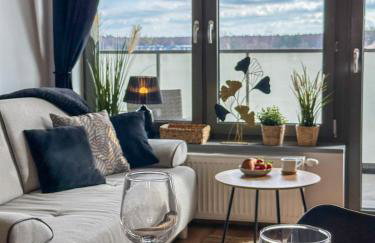 Apartamenty Prestige Harmony Arnikowa - Foto 1