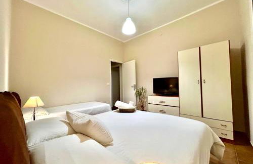 L'arco di Elisa - Foto 38