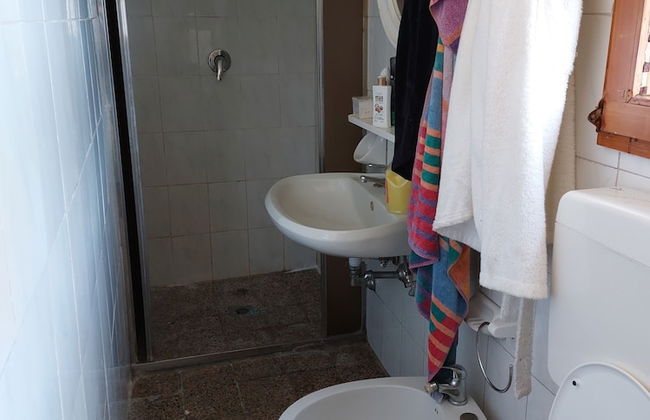 Remarkable 3-bed Cottage in Tortola - Foto 4