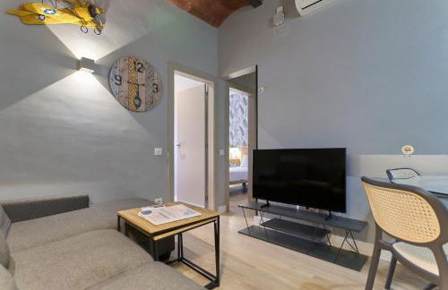 Fira Centric Apartments by gaiarooms - Foto 56