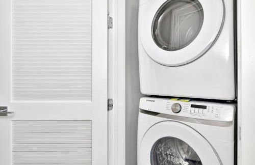 Comfy Condo With Pool Table Near Disney & Waterpark Access - B9-238 - Foto 18