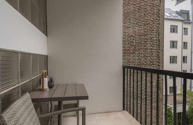 Pakat Residences - Foto 28