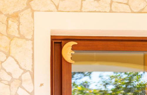 VILLE MONDO a 350 metri dalla spiaggia - Foto 73