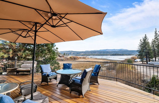 North Shore Lakefront - Photo 52