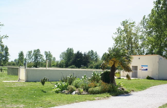 Les Gites De Montmartre - Foto 78