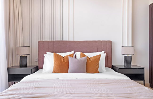 Silkhaus Sky Gardens, DIFC Dubai - Photo 10