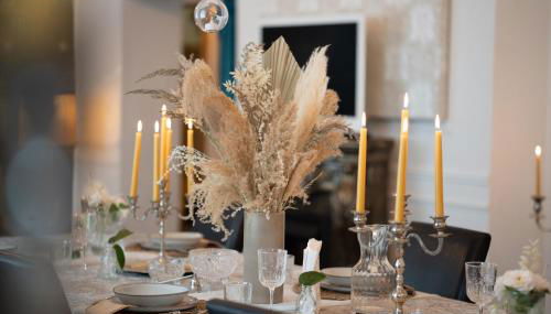 Apartment Prenzlauer Berg - Foto 4