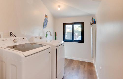 LA Extended Stay Near Beach and FIFA World Cup 2026! - Foto 20