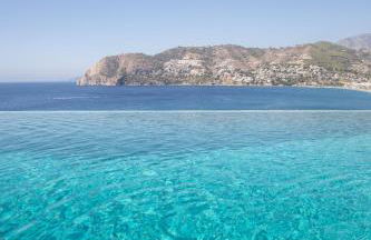 CASA SAN CAYETANO - Photo 14