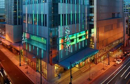 Modern 4BR Family Oasis - Treehouse Bunk &Game Room - Foto 57