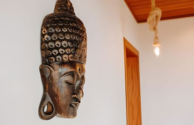 Praia do Rosa - Reserva Pilger - SC - Foto 33