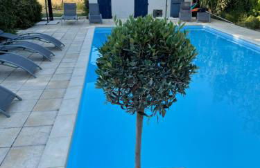 l escapade Corbières - Foto 7