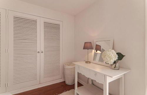 Panoramic Faro Apartment - Foto 18